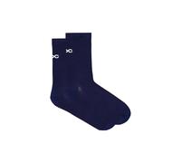 Calze POC Cadence Road Bleu