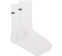 POC Cadence Road Long Socks for Men and Women