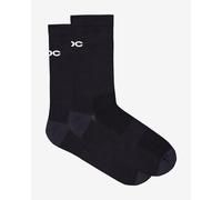 Calze POC Cadence Road Long nere - L