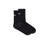 Calze POC Cadence Road Noir