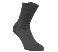 Poc essential mtb strong sock uranium mulighti black