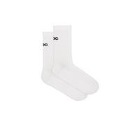 POC Motion MTB Socks Men and Women