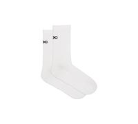 POC Motion MTB Long Socks for Men and Women