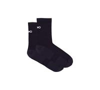 Calze POC Motion Nero