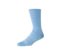 Calze Pro Run Crew - 35-37 - New Balance