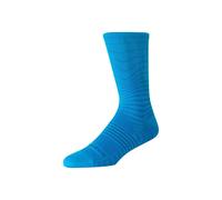 Calze Pro Run Crew - 38 - 42 - New Balance