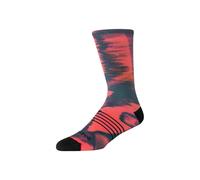 Calze Pro Run Crew - 47 - 50 - New Balance