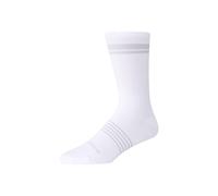 New Balance Pro Run Crew S