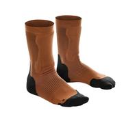 calze protettive hgr marrone Dainese Abbigliamento