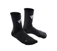 Dainese Bike Calzini Lunghi Rox