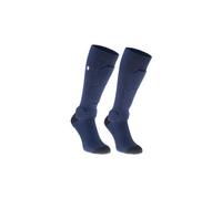 Calze protettive ion bd blu