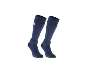 Calze protettive ion bd blu