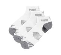 Calze Puma Essential Blanc 48,5/51