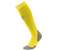 Calze Puma Liga Core Jaune 39/42