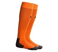 Calze Puma Liga Core Orange 39/42