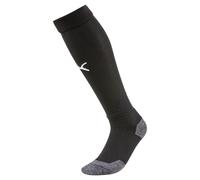 Calze Puma Liga Noir 31/34