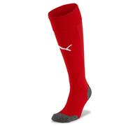 Calze Puma Liga Rouge 31/34
