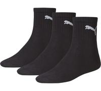 Calze Puma Short Crew 3 PACK 8713537871174 in taglia 47-49 EU