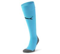 Calze Puma Team Liga Core Bleu 43/46