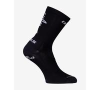 Calze Q36.5 Nibali Shark nero - 40-43
