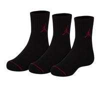 CALZE RAGAZZI JORDAN RJ0010 JUMPMAN CREW 3 PAIA