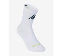 Calze Rapha Amani Pro Team bianco - M