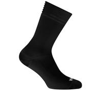 Rapha pro team socks black