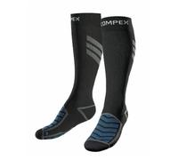 Calze Recovery Socks Compex