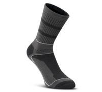 Regatta Samaris 2 Long Socks Grigio EU 39-42 Uomo