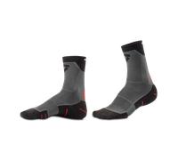 Calze REV'IT! Charger 2 Grigio/NeroXS Grigio,Nero