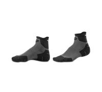 Calze REV'IT! Javelin 2 Grigio/NeroM Grigio,Nero