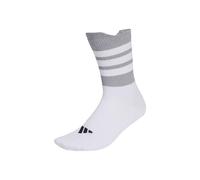 Calze Riflettenti Run X - 37-39 - adidas