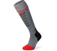 Calze riscaldabili Lenz Heat Sock 5.1 Toe Cap Slim