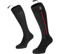 Calze Riscaldate Macna Lava 2.0 Nero Grigio 41-44