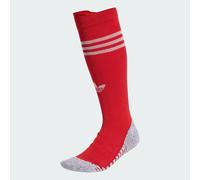 CALZE RUGBY FRANCIA RUGBY 120Y TECHFIT FFR - CALZETTONI DA RUGBY AL GINOCCHIO