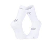 CALZE RUN MARATHON HIGH BV SPORT