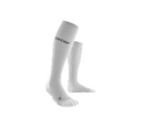 Calze Run Ultralight Donna - Donna - 34 - 37 - CEP