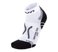 Calze Running Marathon Zero Per Corsa Lunga da Uomo