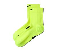 Calze Nike Fast Midweight 198481596782 in taglia XL EU