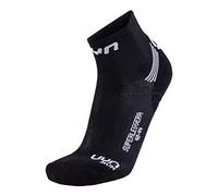 Calze Running Superleggera Traspiranti da Uomo