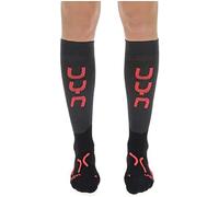 Calze Running Tecniche Compression Fly Donna