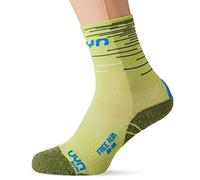 Calze Running Trapiranti Free Run Uomo