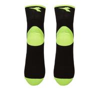 Calze Running Unisex Race Diadora