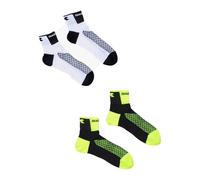 Calze Running Unisex Race Diadora