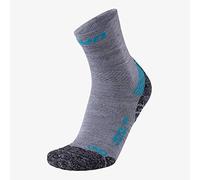 Calze Running Winter Pro In Lana Merino Donna