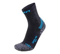 Calze Running Winter Pro In Lana Merino Uomo