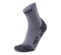 Calze Running Winter Pro In Lana Merino Uomo