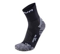 Calze Running Winter Pro In Lana Merino Uomo