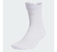 Calze Running x 4D HEAT.RDY White / Grey One / Grey One Unisex