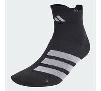 Adidas run x adizero socks black unisex